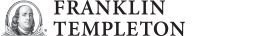 Franklin India Credit AIF – Scheme I logo