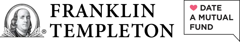 FRANKLIN TEMPLETON